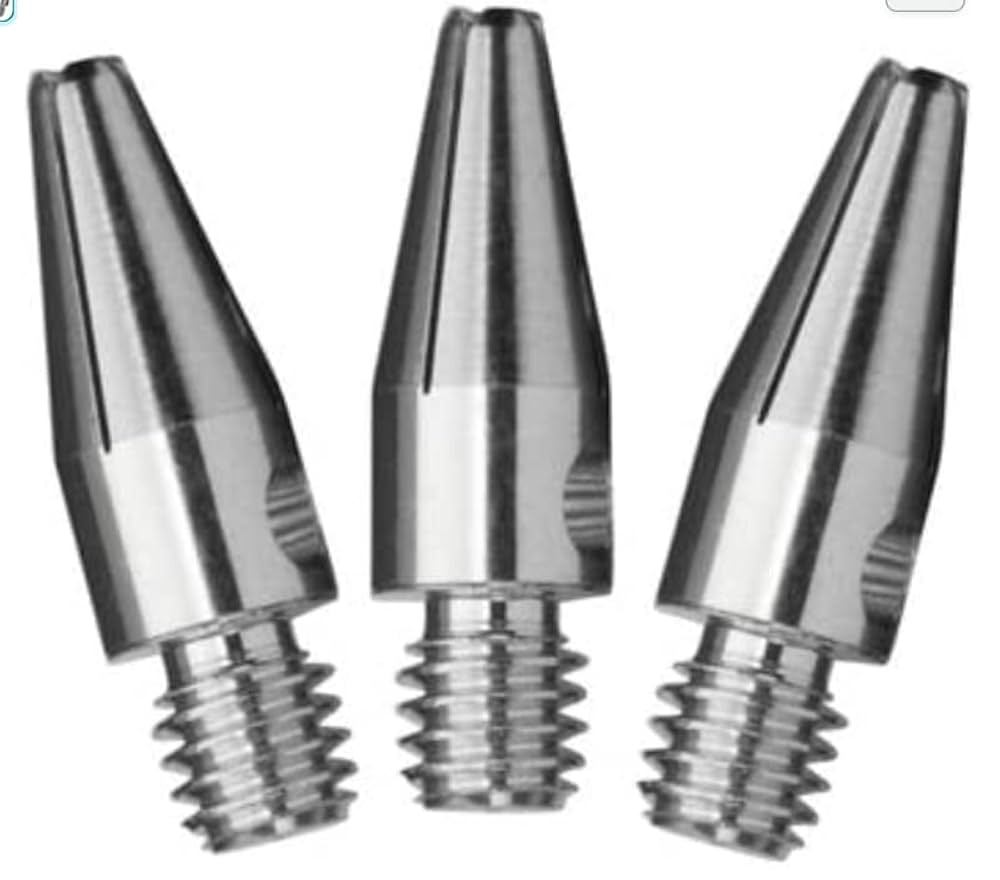 ダーツ MIN Amazon.co.jp: シルバーミニ(マイクロ)アルミニウムダーツ